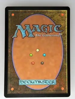 MTG Elephant Resurgence R Prophecy PCY 113 NM Normal Magic - Image 2