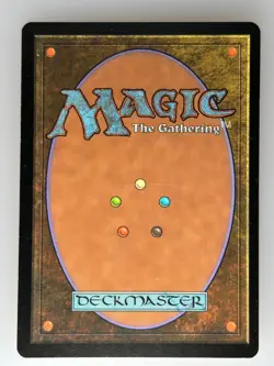 MTG Mirror Strike U Prophecy PCY 17 NM Normal Magic - Image 2