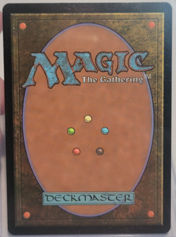 Toph, the First Metalbender (Borderless) (Neon Ink Foil) MTG ATLA - Image 2