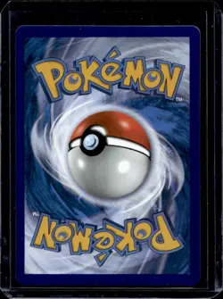 2022 Pokemon SWSH Astral Radiance Galarian Zapdos V Trainer Gallery #TG19/TG30 - Image 2