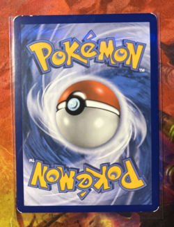 2015 XY - Roaring Skies Meowth Basic/Common #67 MP - Image 2