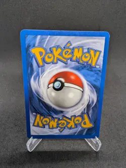 Mr. Mime - 95a/147 - Aquapolis - NM Pokemon - Image 2