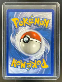 2023 Pokemon SV Obsidian Flames - OBF EN Charizard ex #223/197 - Image 2