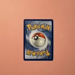 Pokemon Sawk 130/086 Illustration Rare Holo Sv: White Flare - Image 2