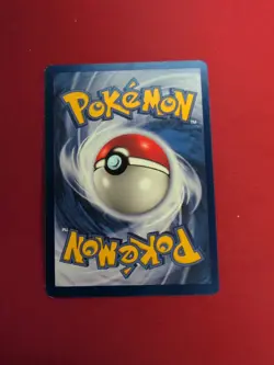 Pokemon Base Set | #18/102 | Dragonair | Non Holo | LP - Image 2