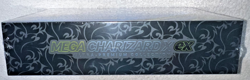 POKEMON MEGA CHARIZARD EX ULTRA PREMIUM COLLECTION **NEW SEALED** - Image 3
