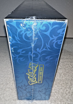 POKEMON MEGA CHARIZARD EX ULTRA PREMIUM COLLECTION **NEW SEALED** - Image 4