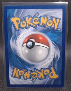 Pokemon - Iron Hands ex #223/182 - Paradox Rift - Ultra Rare - Image 2