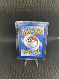 Pokemon Gengar TCG 16/99 Platinum Arceus Reverse Holo Rare - Image 2