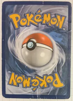 Sylveon EX RC21/RC32 HP Ultra Rare Pokemon Generations: Radiant Collection - Image 4