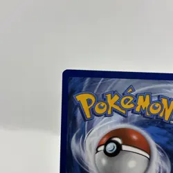 Pokemon TCG Pikachu 005/025 Celebrations Full Art Holo LP - Image 3