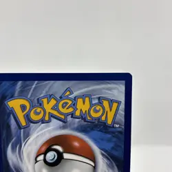 Pokemon TCG Pikachu 005/025 Celebrations Full Art Holo LP - Image 4