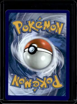 2021 Pokemon SWSH Celebrations Surfing Pikachu V #008/025 - Image 2