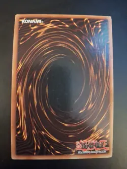 Royal Oppression LOD-091 Legacy of Darkness Unlimited Rare NM - Image 2