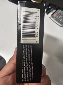 YUGIOH RISE OF THE TRUE DRAGONS STRUCTURE DECK ENGLISH FACTORY SEALED - Image 4