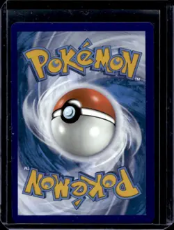 2024 Pokemon Temporal Forces Iron Crown ex #191/162 - Image 2