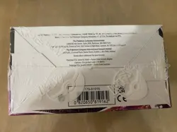 Pokemon TCG Sword & Shield Fusion Strike Booster Box 36 Packs NEW/Factory Sealed - Image 4