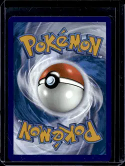 2023-25 Pokemon SV Black Star Promos - SVP EN Charizard ex #074 - Image 2