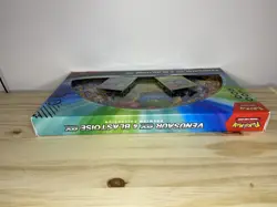 Pokemon TCG Venusaur ex & Blastoise ex Premium Collection Box Sealed 2025 - Image 3