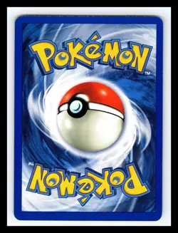 💥 Sabrina's Jynx 1st Edition Gym Heroes 2000 Non Holo Pokemon # 59/132 - Image 2