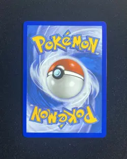 2025 Pokemon TCG English PFL EN Grimsley's Move Full Art 120/094 DO68 - Image 2