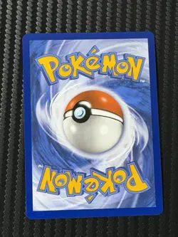 Galvantula ex 051/142 Sv07: Stellar Crown Holo Near Mint Pokemon TCG - Image 2