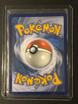 Pokemon Perrin Special Illustration Rare SV06 Twilight Masquerade 220/167 - Image 2