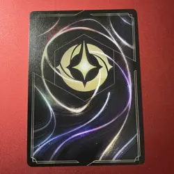 Disney Lorcana Winterspell COLDFOIL #2/204 Lilo Snow Artist NM - Image 2