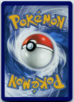 Pikachu V #SWSH198 Promo,Holo SWSH: Sword & Shield Promo Cards - NM - Image 2