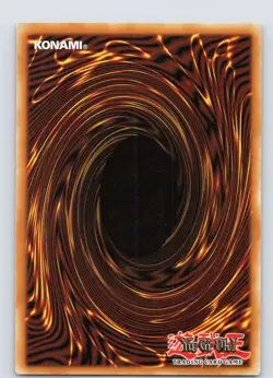 Yu-Gi-Oh TCG Torrential Tribute YS17-EN035 1st Edition Common Card NM - Image 2