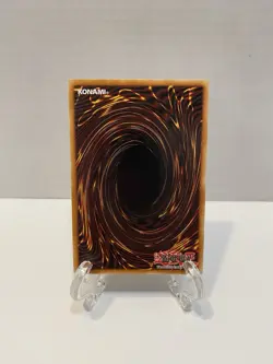 Yugioh Card Toon Dark Magician SS04-ENB08 Common NM-M 1st Edition TCG - Image 2