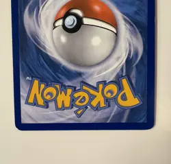 Eevee RC14/RC25 Legendary Treasures: Radiant Collection Holo Pokemon TCG Card LP - Image 5