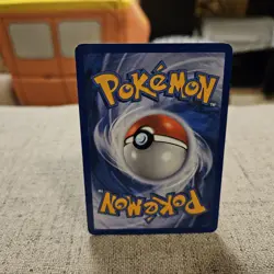 Lopunny Pokemon TCG Arceus Non-Holo Rare Card #21/99 - Image 4