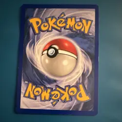 Growlithe 28/102 – Base Set (Shadowless) (1999) – Uncommon – Pokemon Card - Image 2