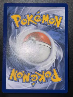 Charizard V SWSH260 SWSH Black Star Promo Holo Pokemon Card NM - Image 4
