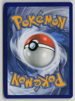 Starmie 16/111 Pokemon Crimson Invasion Rare Lightly Played Card (LP) - Image 2