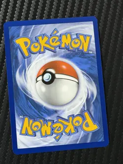 Pokemon TCG Card Venusaur EX 001/142 S&V Stellar Crown Double Star Rare NM - Image 2