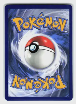 SWSH: Sword & Shield Promo Cards #SWSH065 Eevee V Holo - Image 2