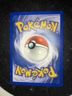 Kabuto Legendary Collection Reverse Holo Card 48/110 LP+ - Image 4