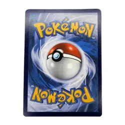 Pokemon TCG Card Pikachu Sword & Shield Promo SWSH234 Holo - LP - Image 2