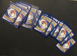 Lot of 23, Pokemon Ex Cards Z Mega Venusaur Promo Greninja - Image 2
