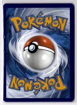 Togekiss - (Prerelease) 038 SV: Scarlet & Violet Promo Cards Holo NM - Image 2