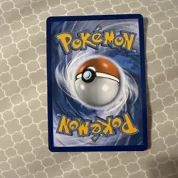 Pokemon Pikachu & Zekrom GX Tag Team Full Art Holo 33/181 2019 HP240 Rare Card - Image 2
