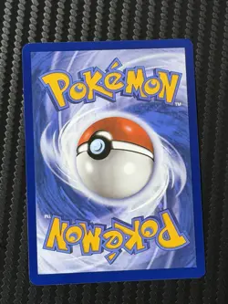 Pokemon TCG Pawmi Illustration Rare Card 226/091 SV Paldean Fates - Image 2