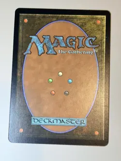 Enlightened tutor - Chinese - MTG DMR - Image 2