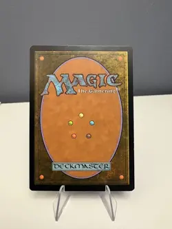 MTG - Reliquary Tower 254/280 - Core Set 2019 Uncommon English NM - Image 2