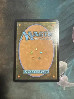 Endless Foot Assault Commander: Teenage Mutant Ninja Turtles Regular - Image 2