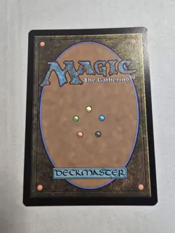 Endless Foot Assault MTG Commander: Teenage Mutant Ninja Turtles 8 R NM - Image 2