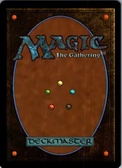 Marvel's Spider-Man #75 Angry Rabble - Image 2