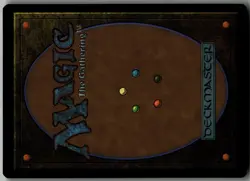 Smuggler's Share R Commander: Streets of New Capenna 21 LP - Image 2